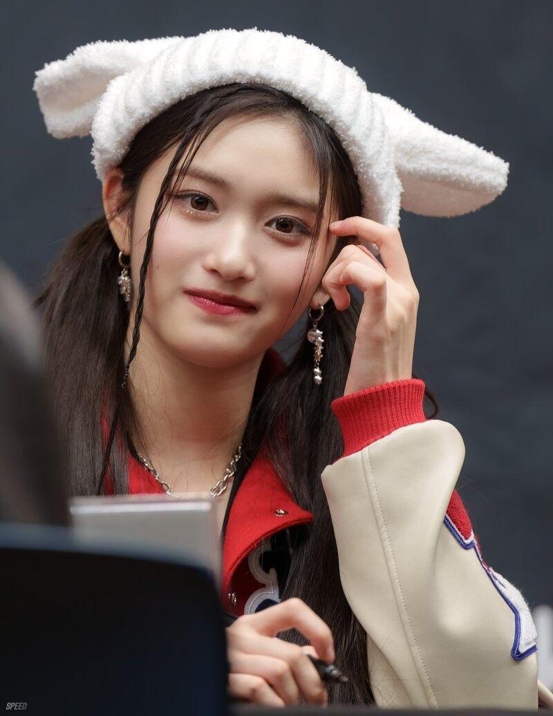 IVE 이서4