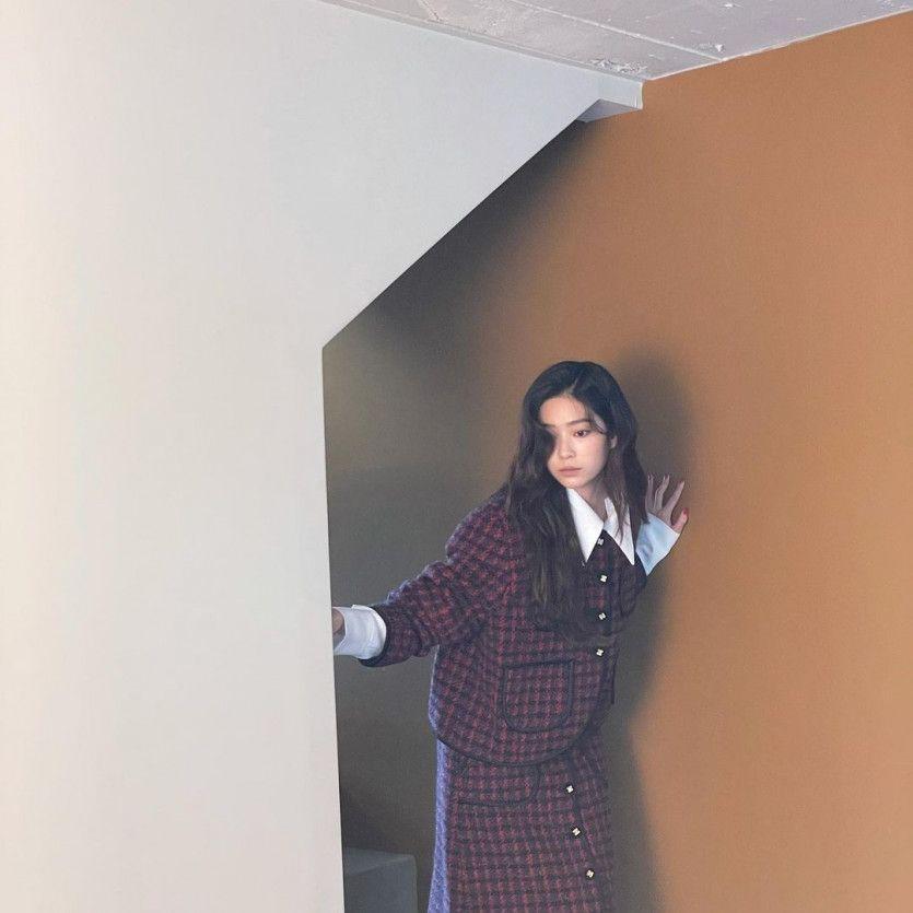 김민주3