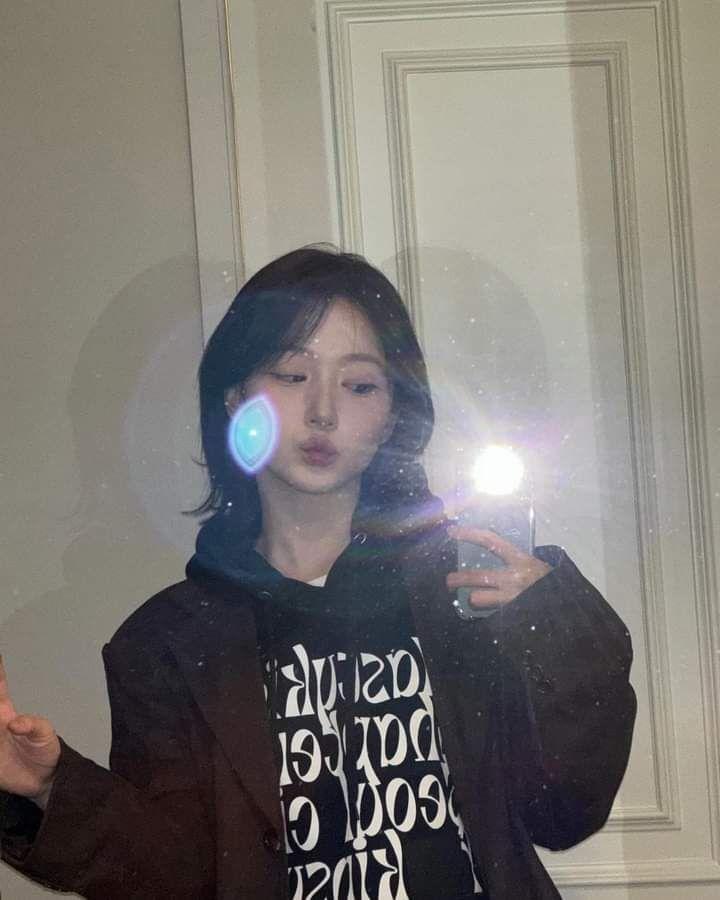 NMIXX 오해원0