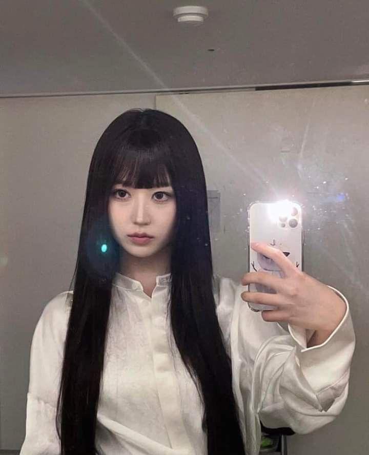 NMIXX 오해원1