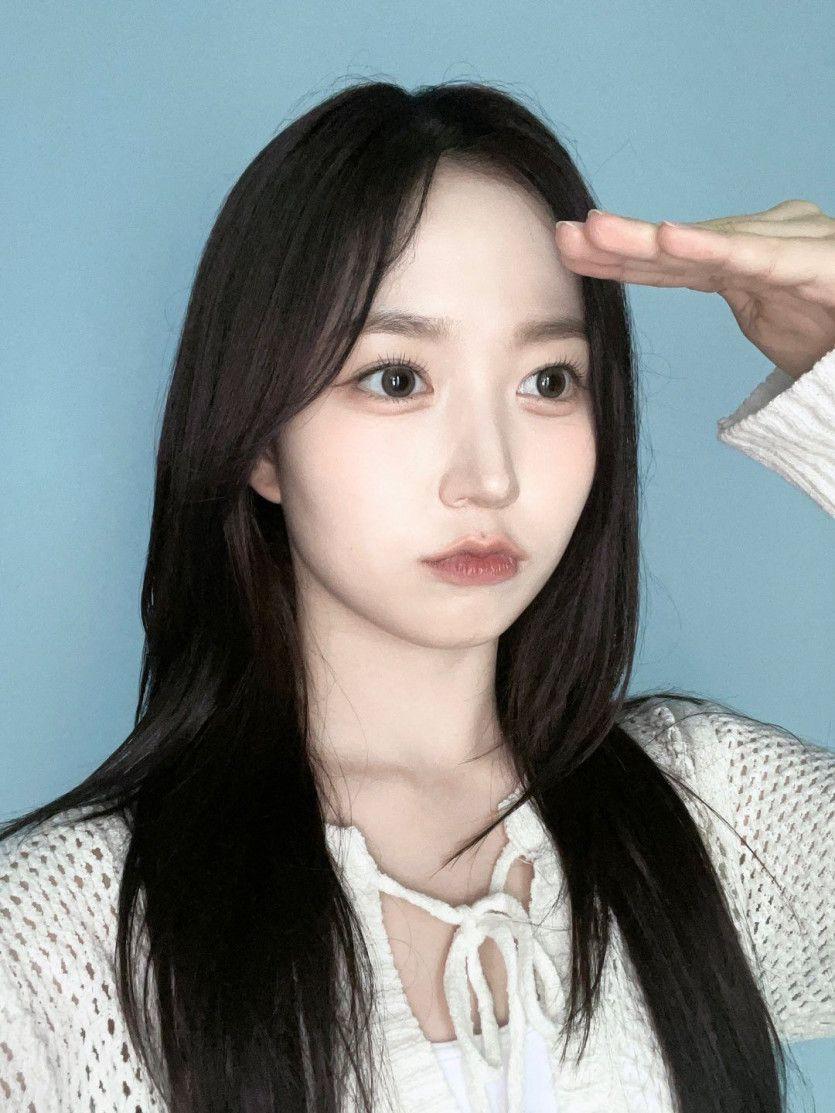 NMIXX 오해원2