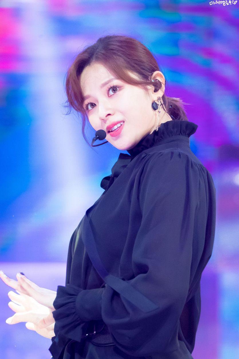 트와이스 정연2