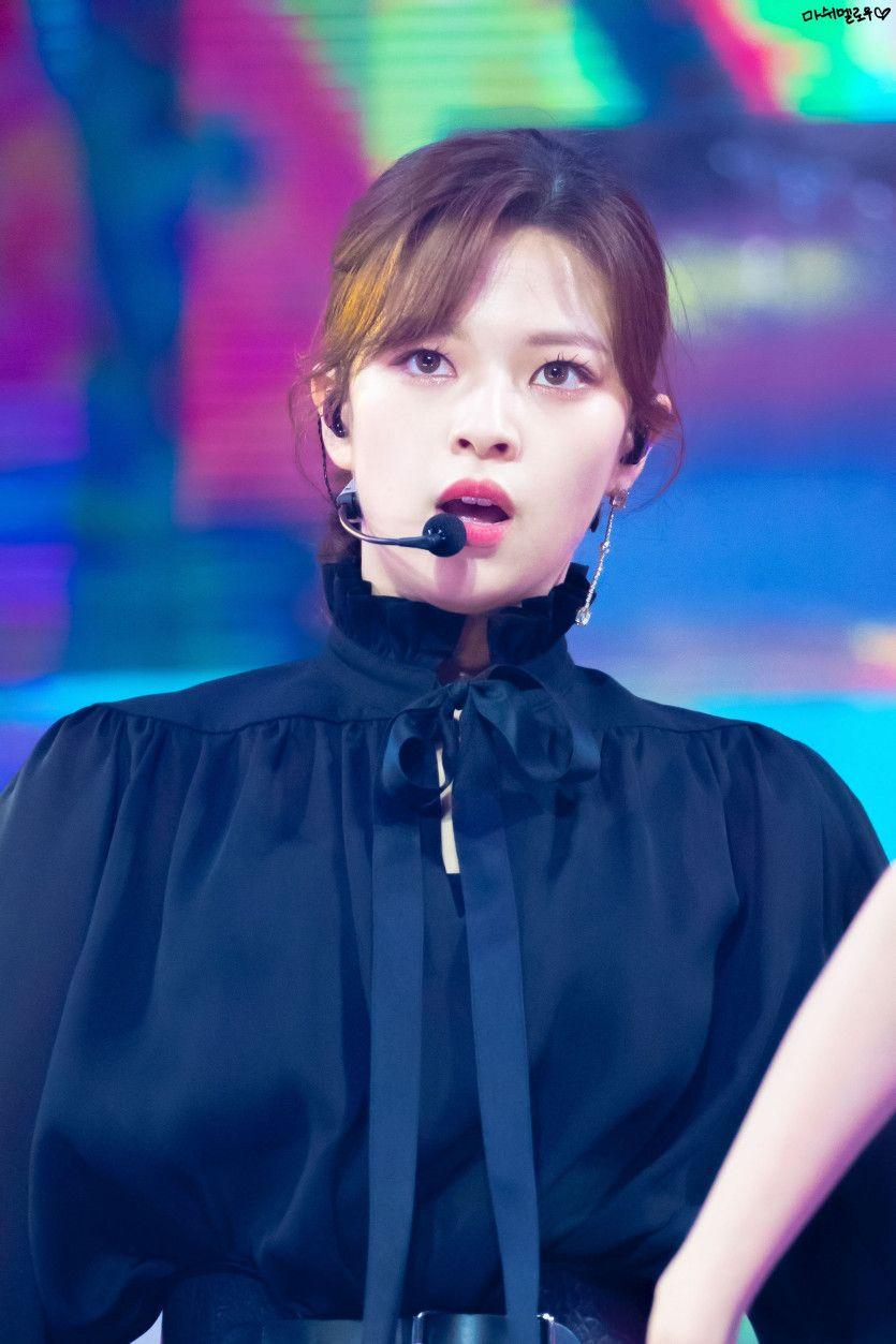 트와이스 정연3