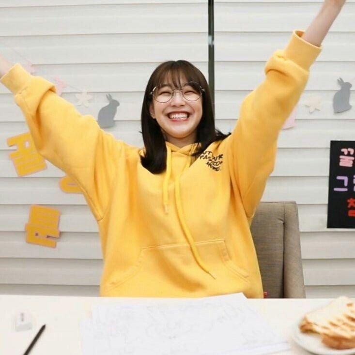 프로미스나인 백지헌1