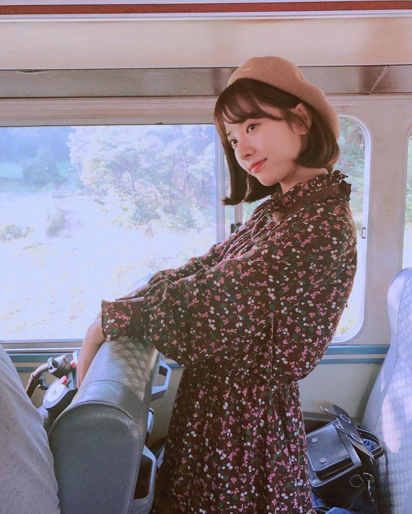 보나 ( + 사진추가)0