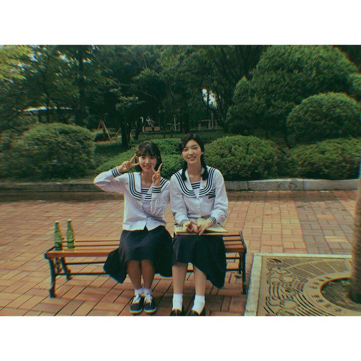 보나 ( + 사진추가)1