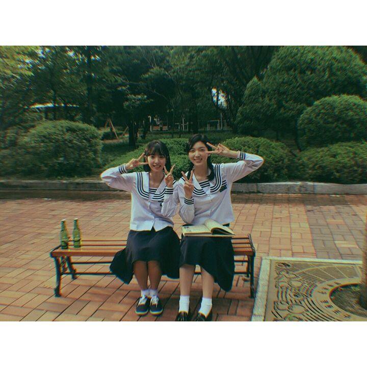 보나 ( + 사진추가)2