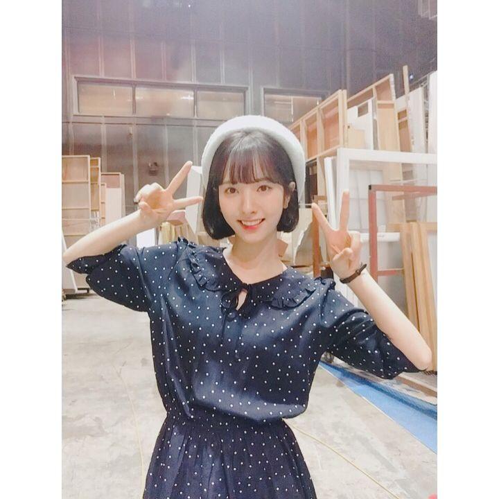 보나 ( + 사진추가)3