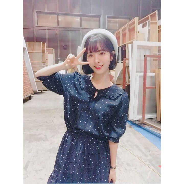 보나 ( + 사진추가)4