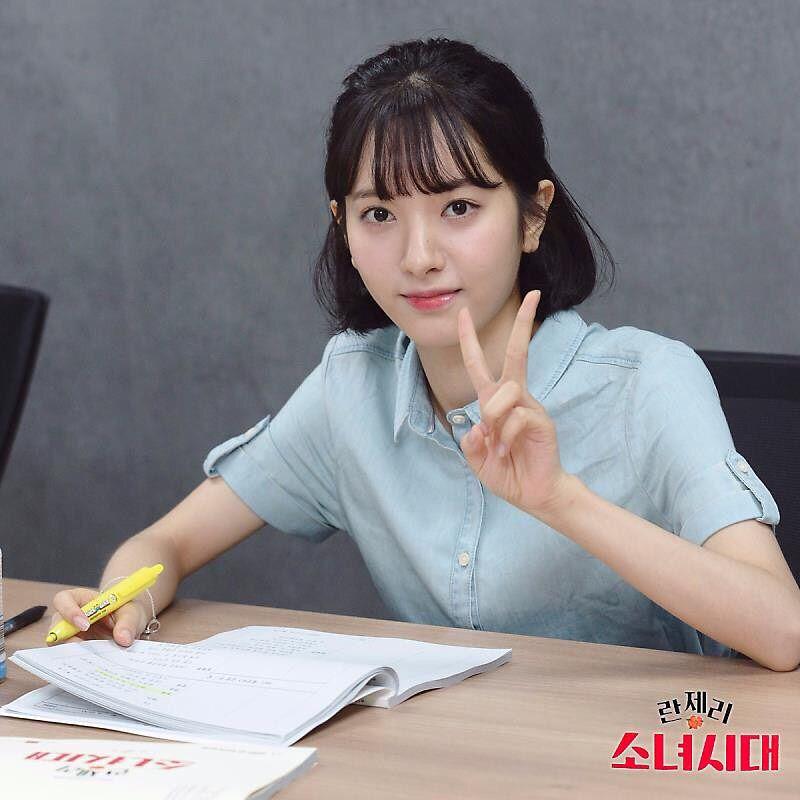 보나 ( + 사진추가)5