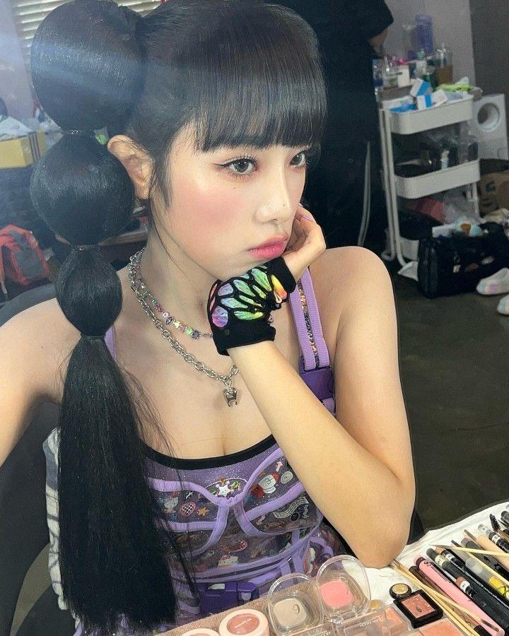 최예나0