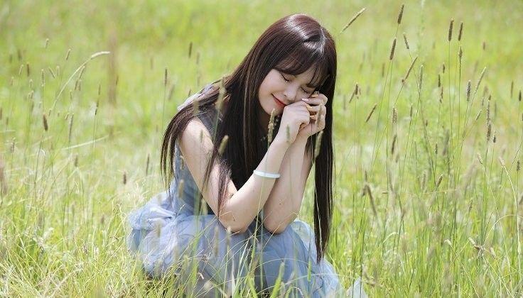 에버글로우 박지원0