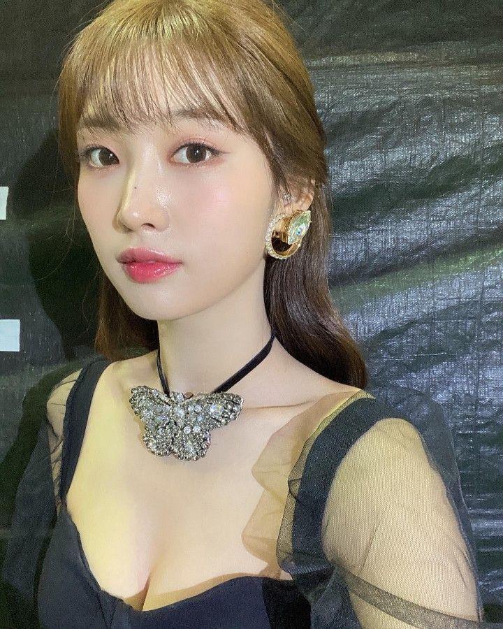 에버글로우 김시현1