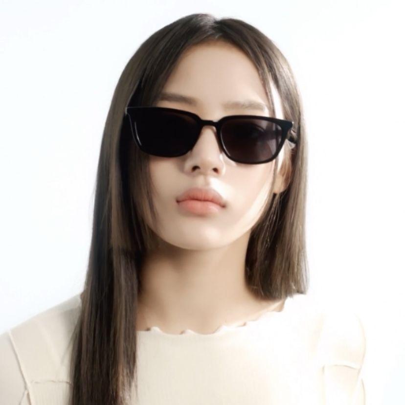 NewJeans minji1