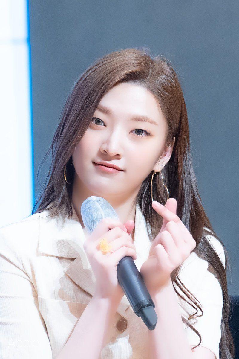 Weeekly 박소은0