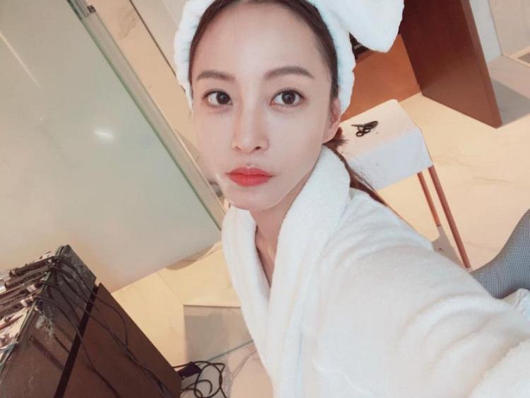 한예슬2