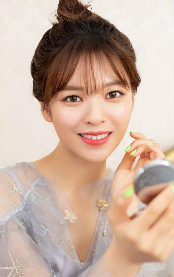 Kep1er Dayeon1