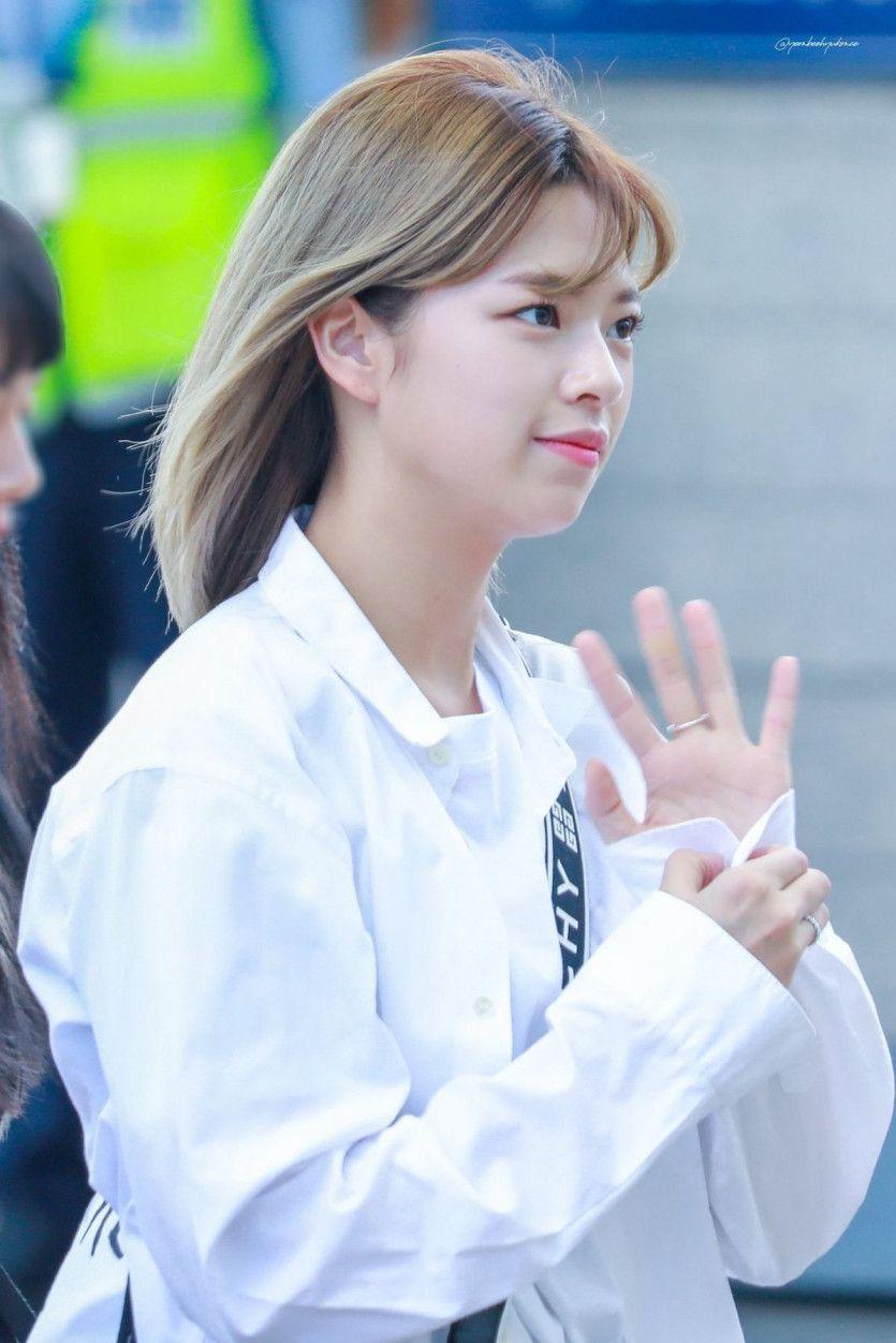 Kep1er Dayeon2