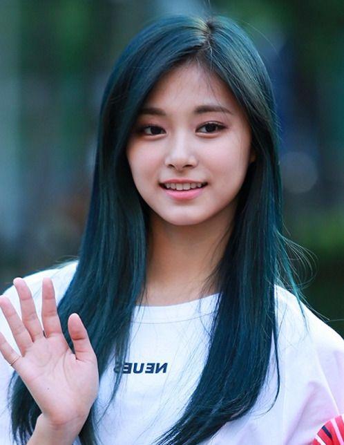 쯔위0