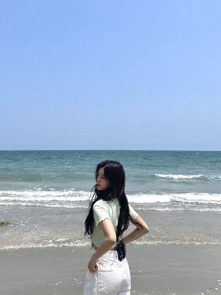 Kep1er Youngeun3