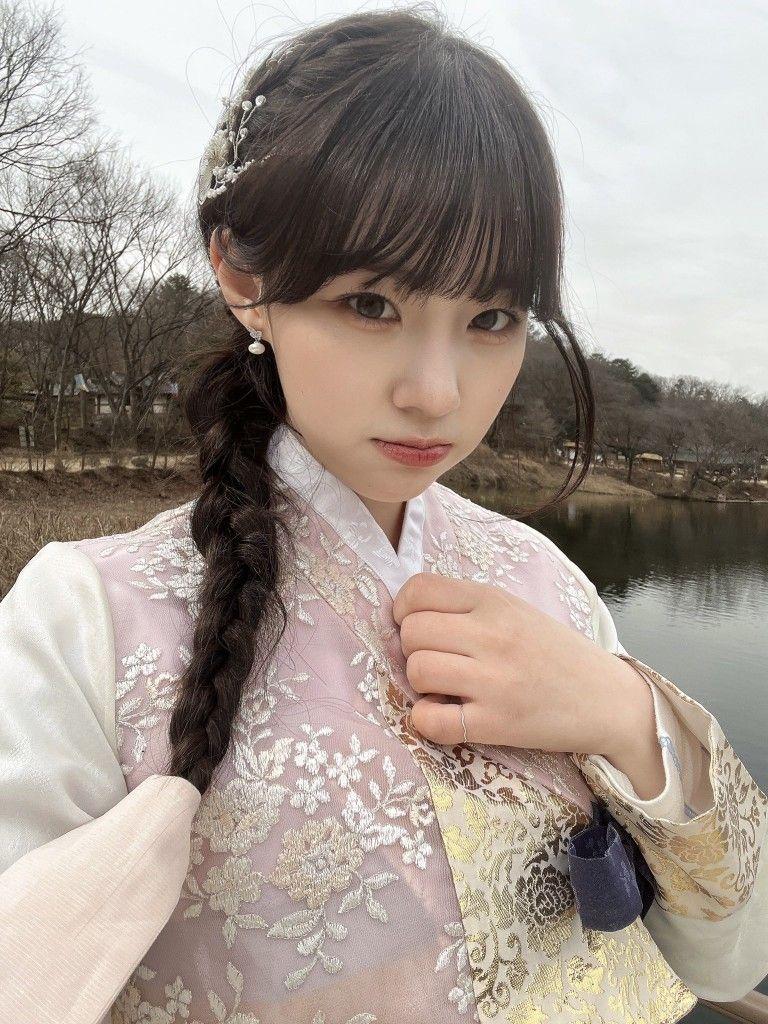 Kep1er Yeseo1