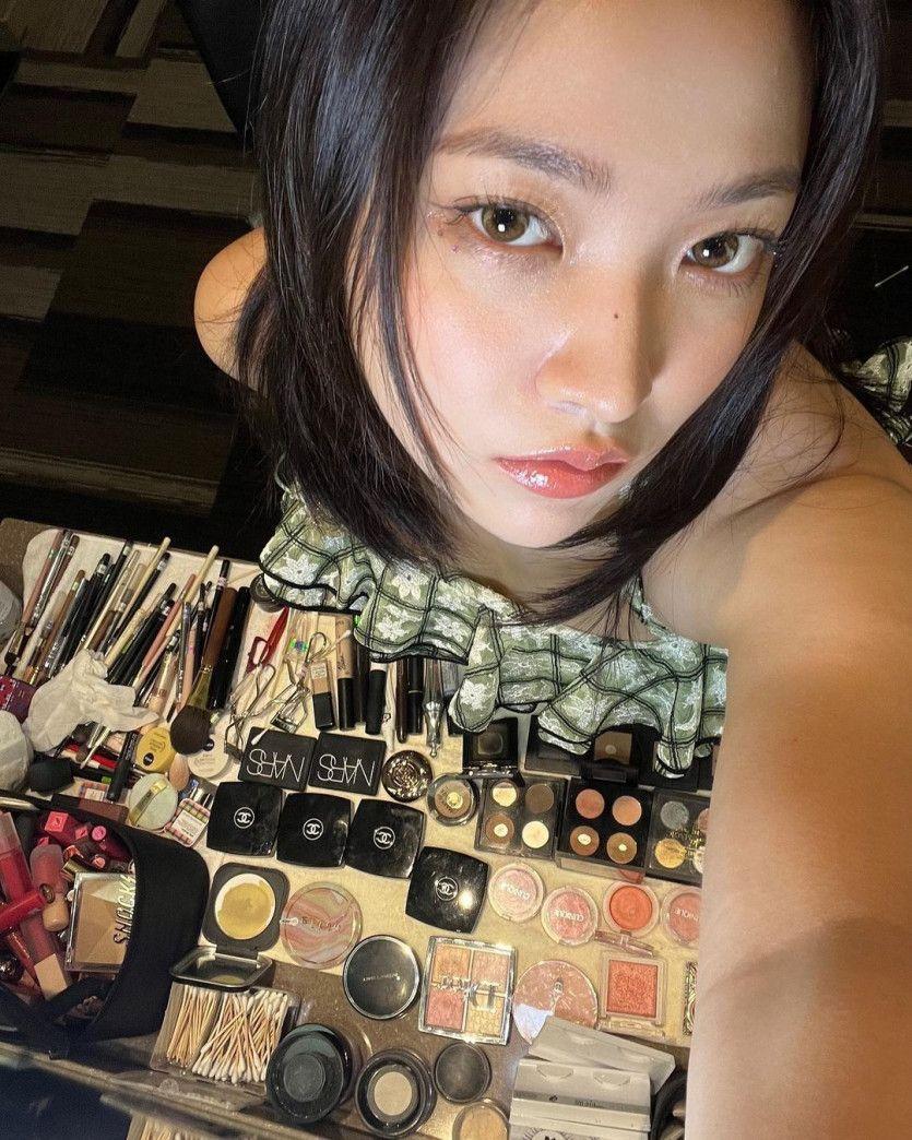 YERI1