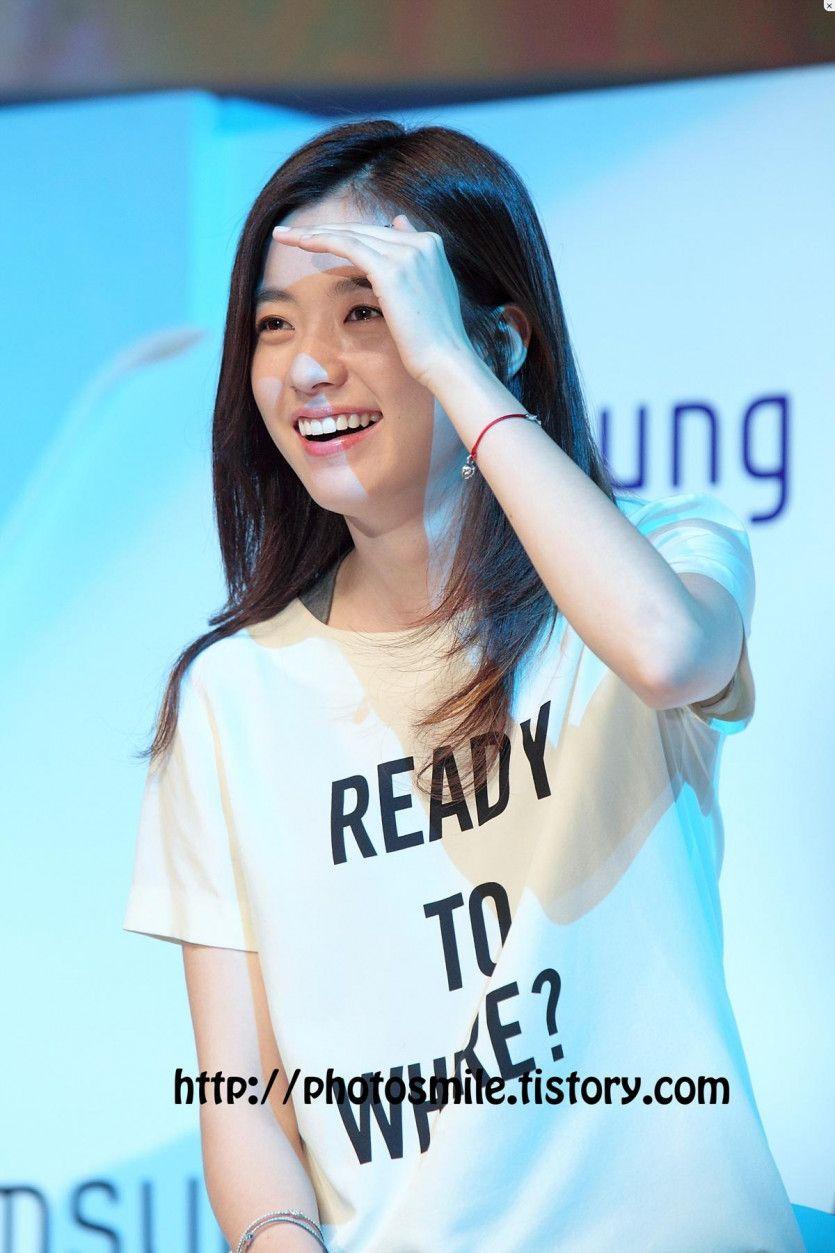 한효주0