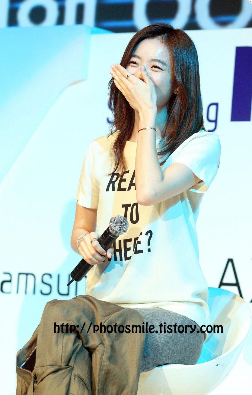 한효주0