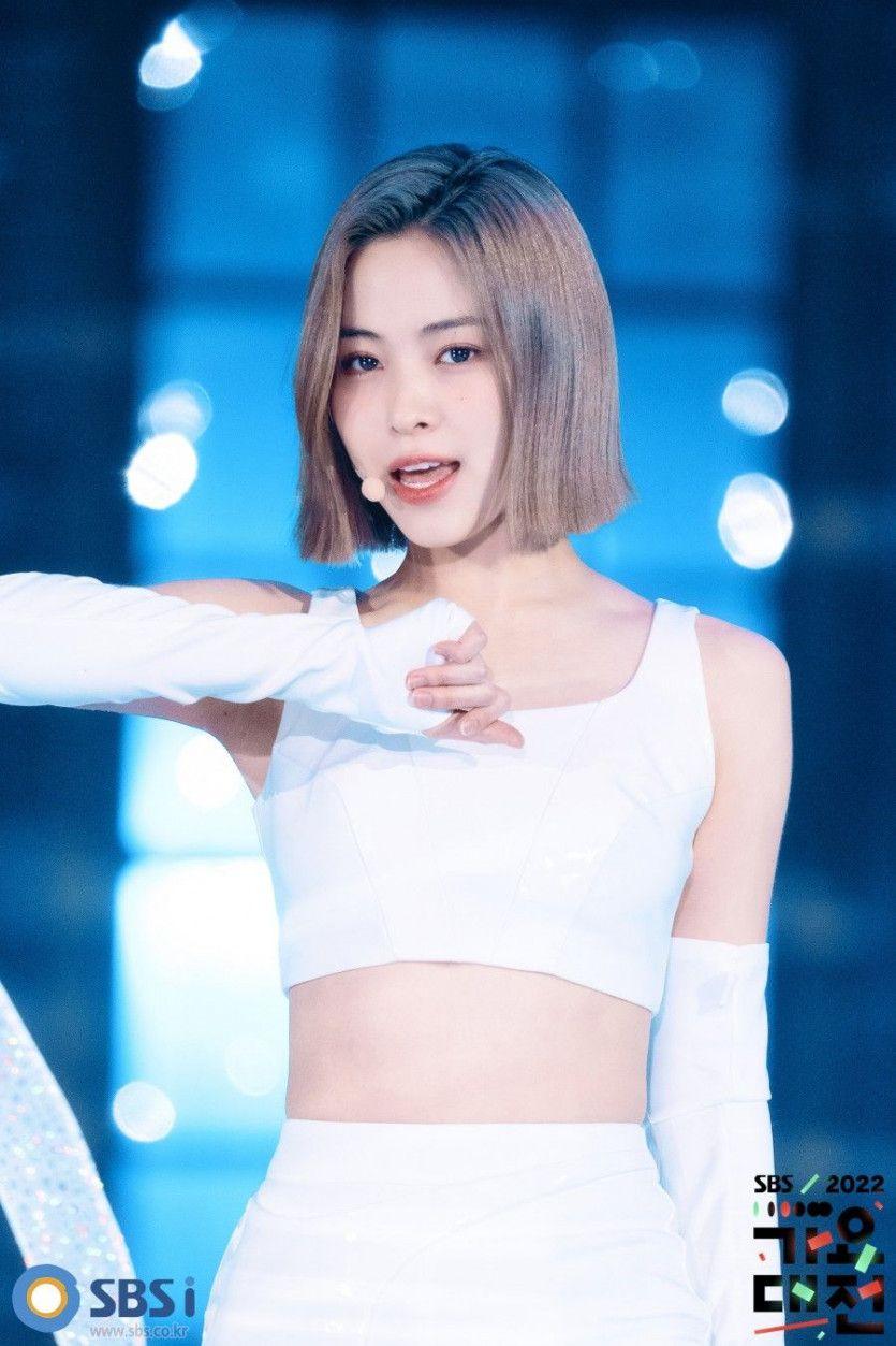 있지 류진1