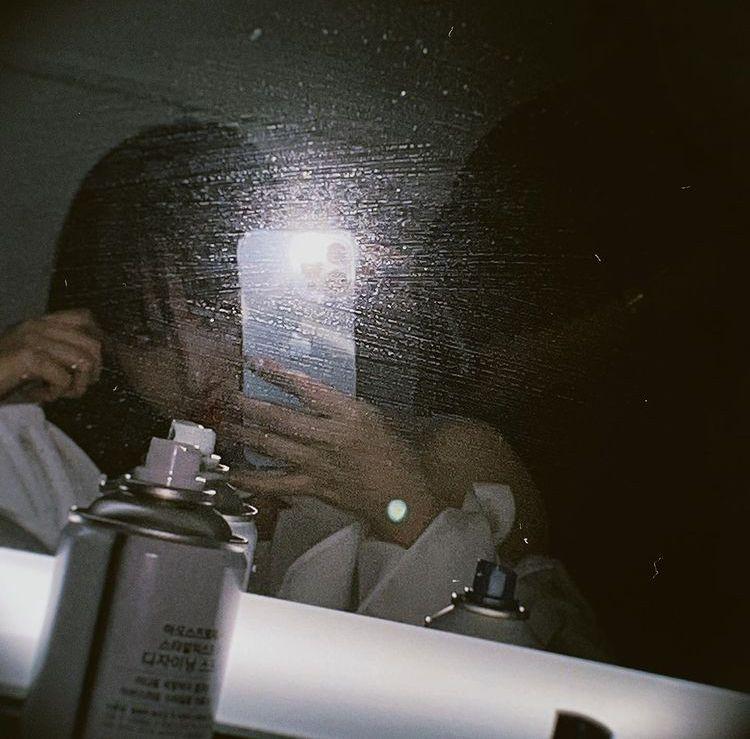 DREAMCATCHER SIYEON0