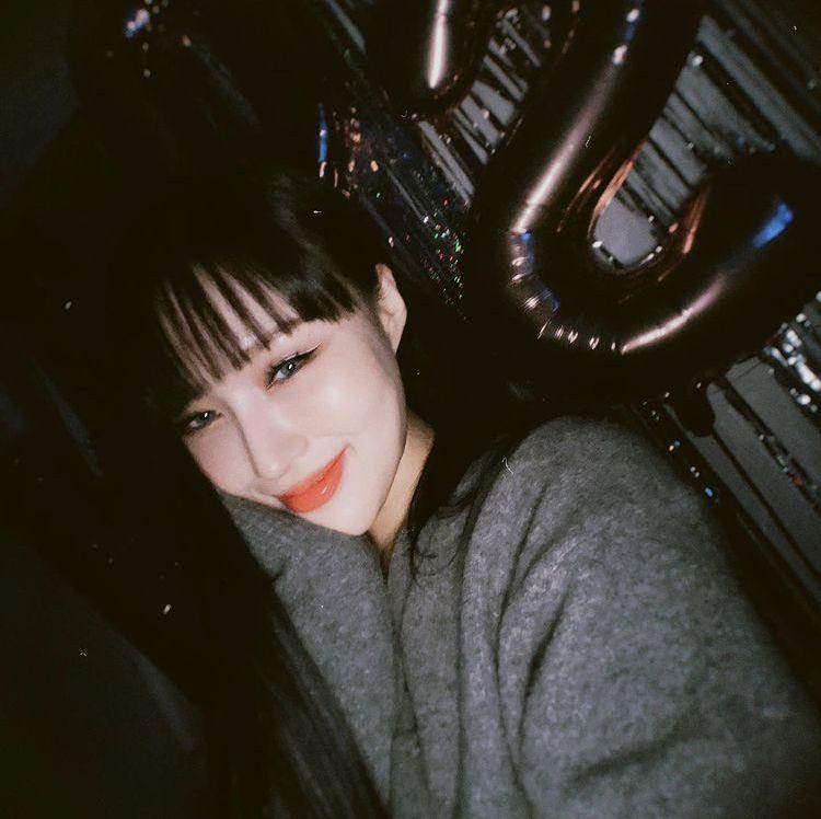 DREAMCATCHER SIYEON2