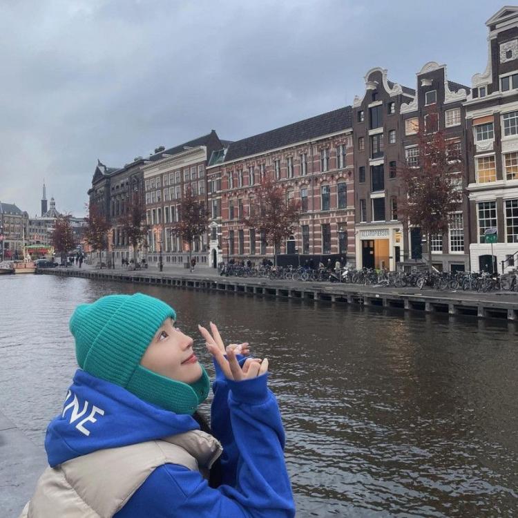 DREAMCATCHER SIYEON3