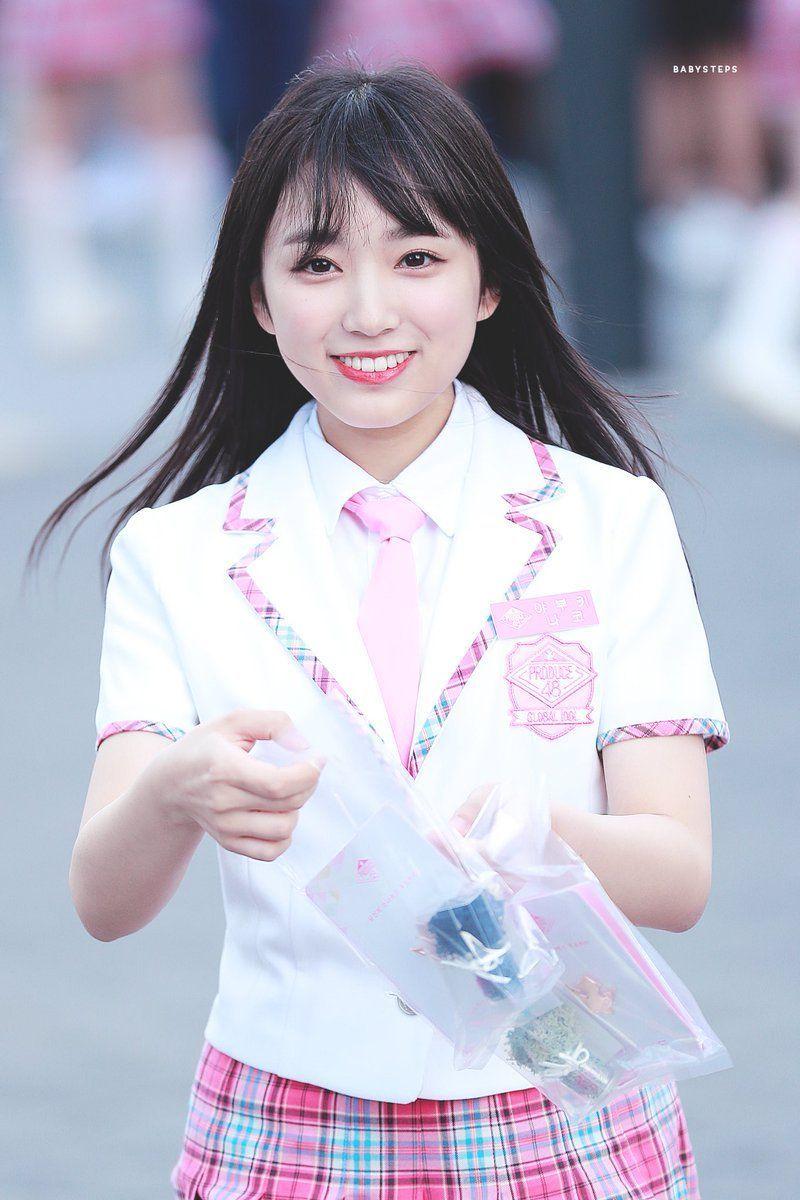 Nako1