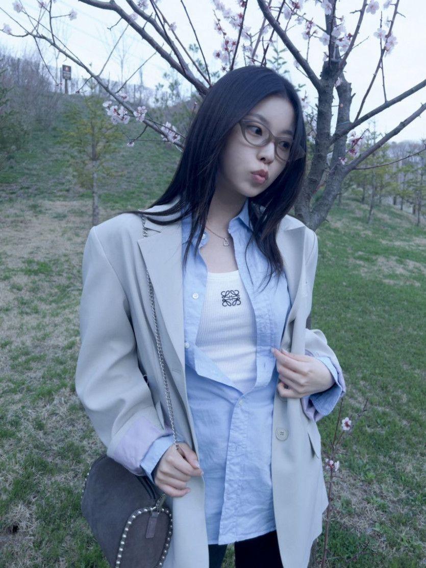 엔믹스 규진1