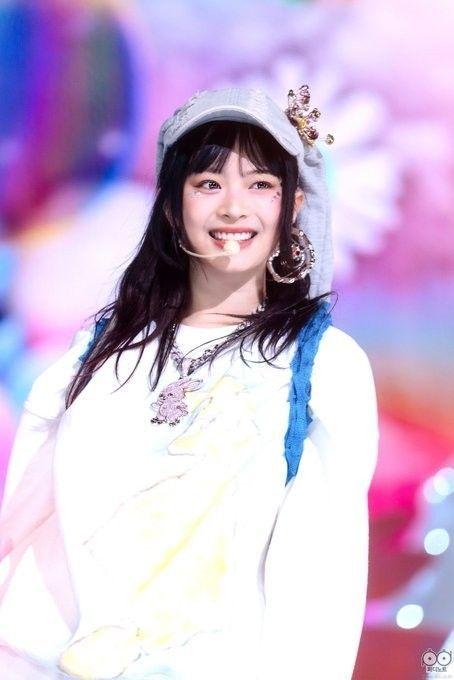 NMIXX SULLYOON0