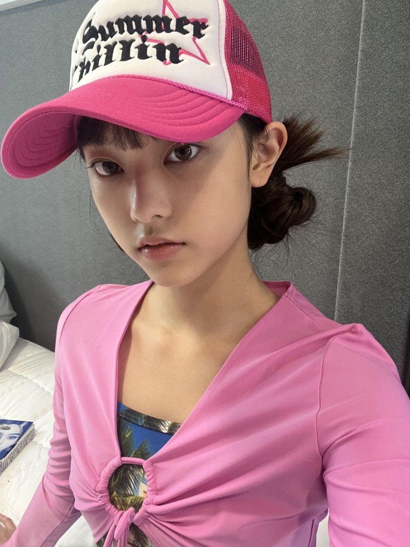NMIXX KYUJIN1