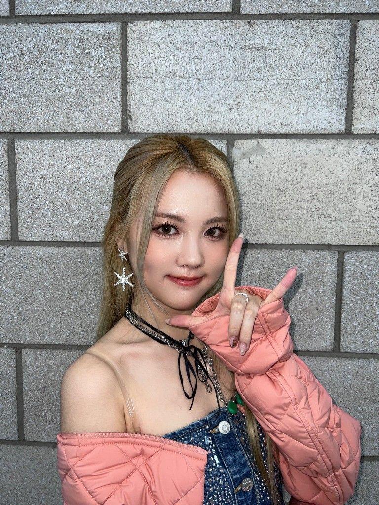 tri.be Jia0