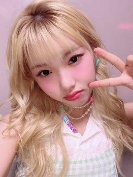 tri.be Soeun1