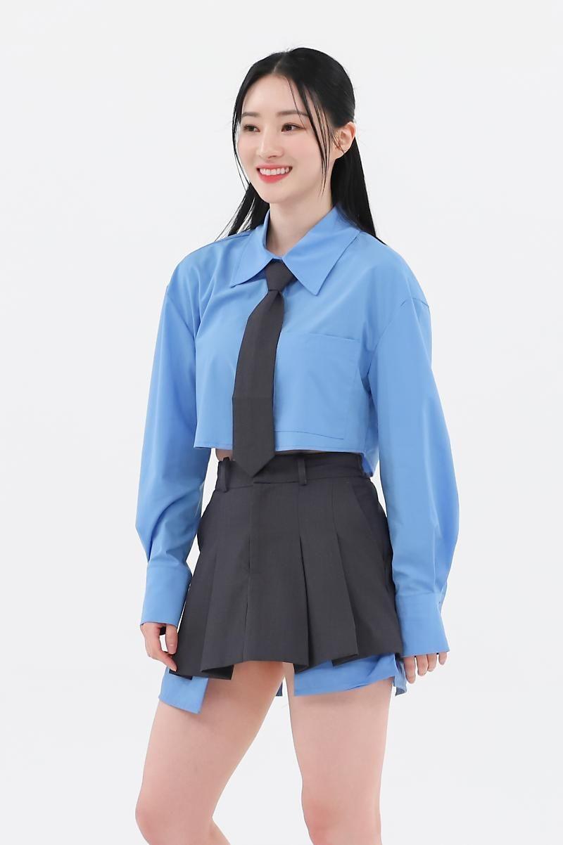Dreamcatcher SuA1