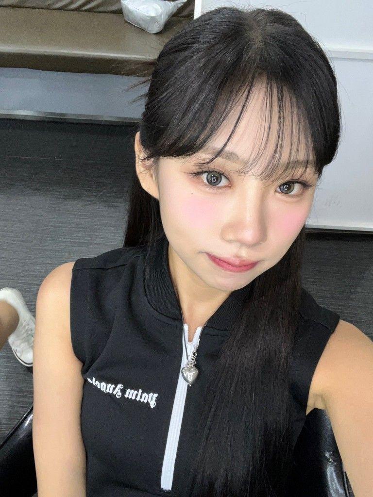 퍼플키스 도시0