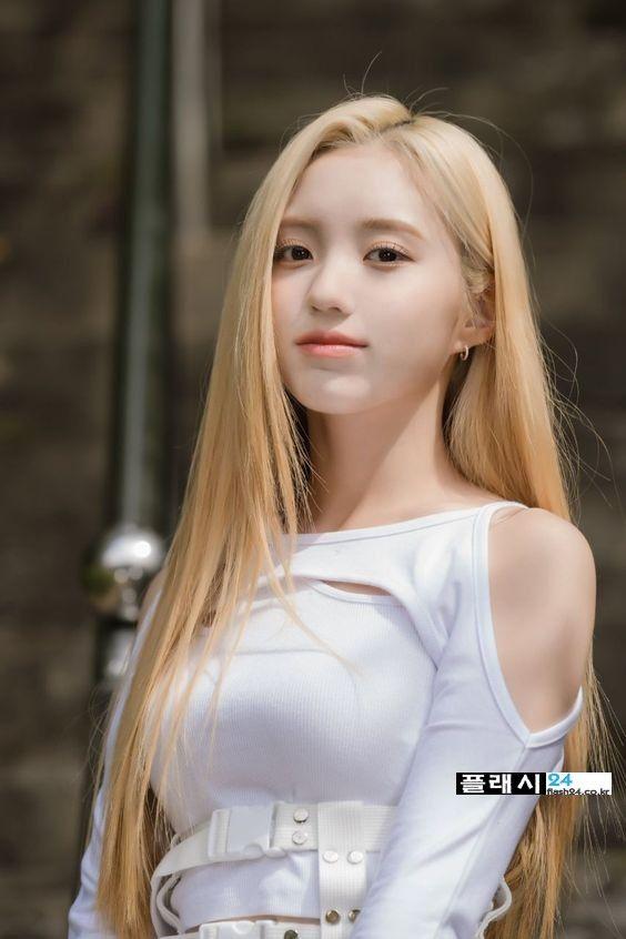 케플러 강예서0