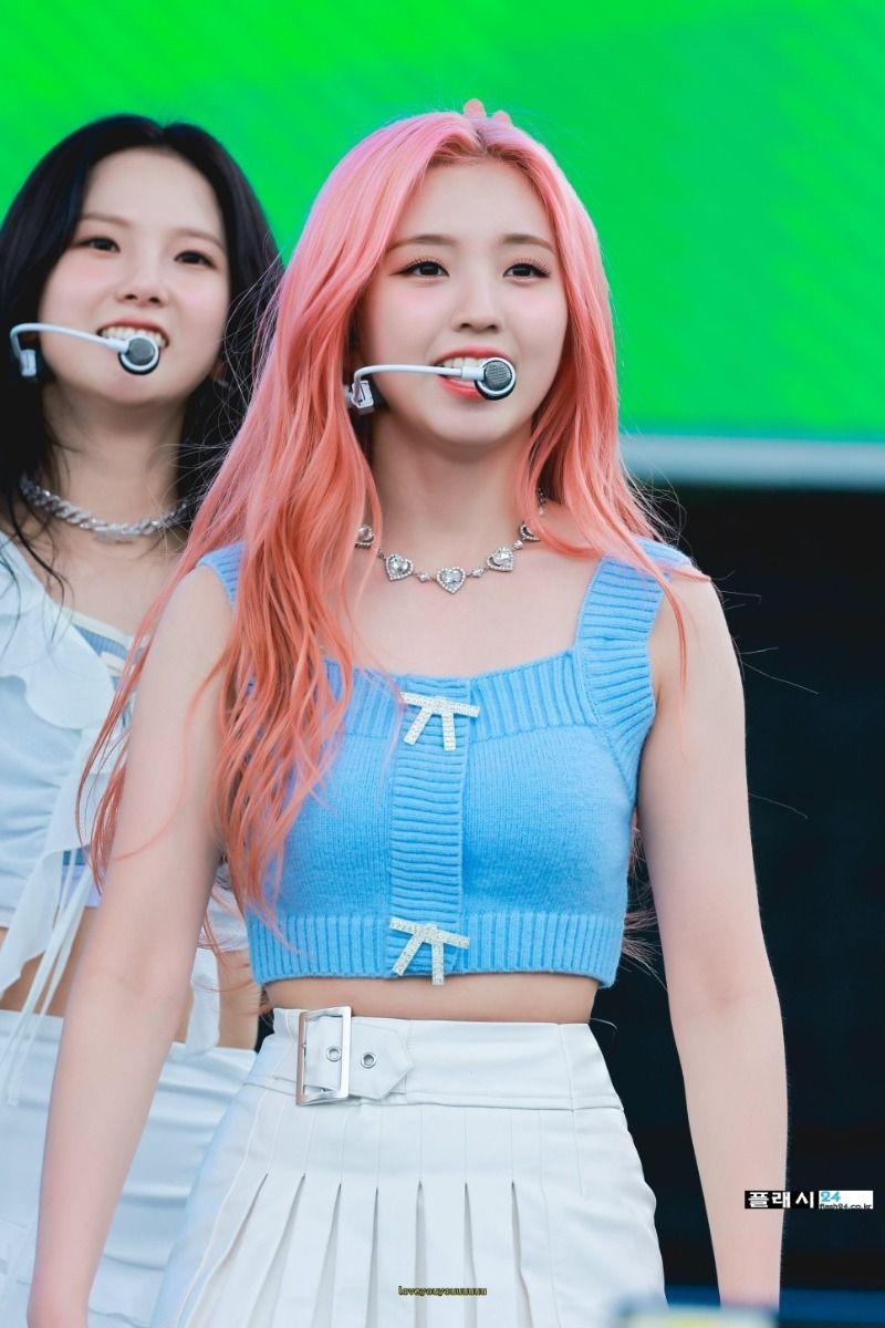 케플러 강예서2