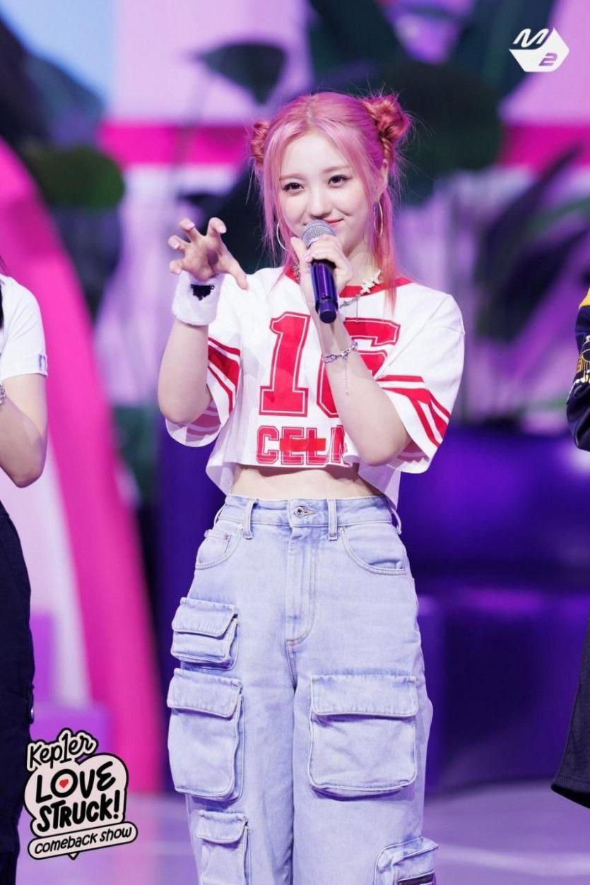 케플러 강예서3