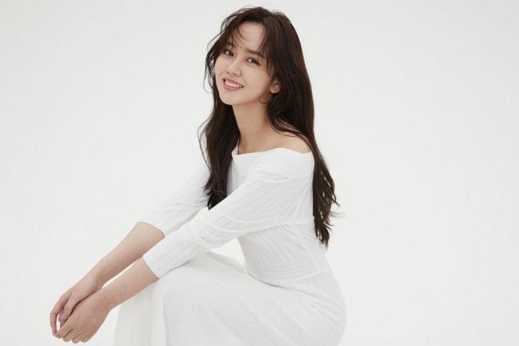 김소현1