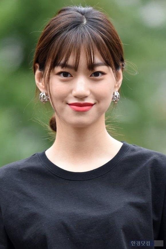 위키미키 김도연0