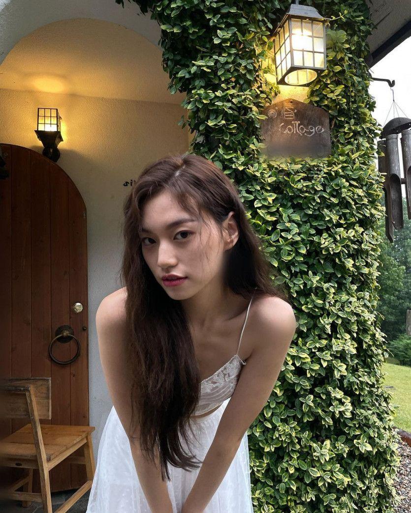 위키미키 김도연1