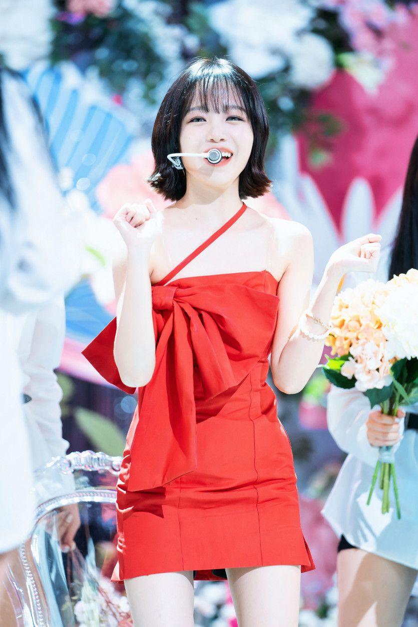 조유리1