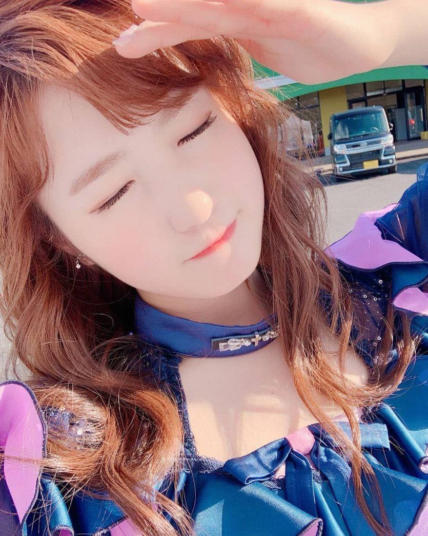 Hitomi0