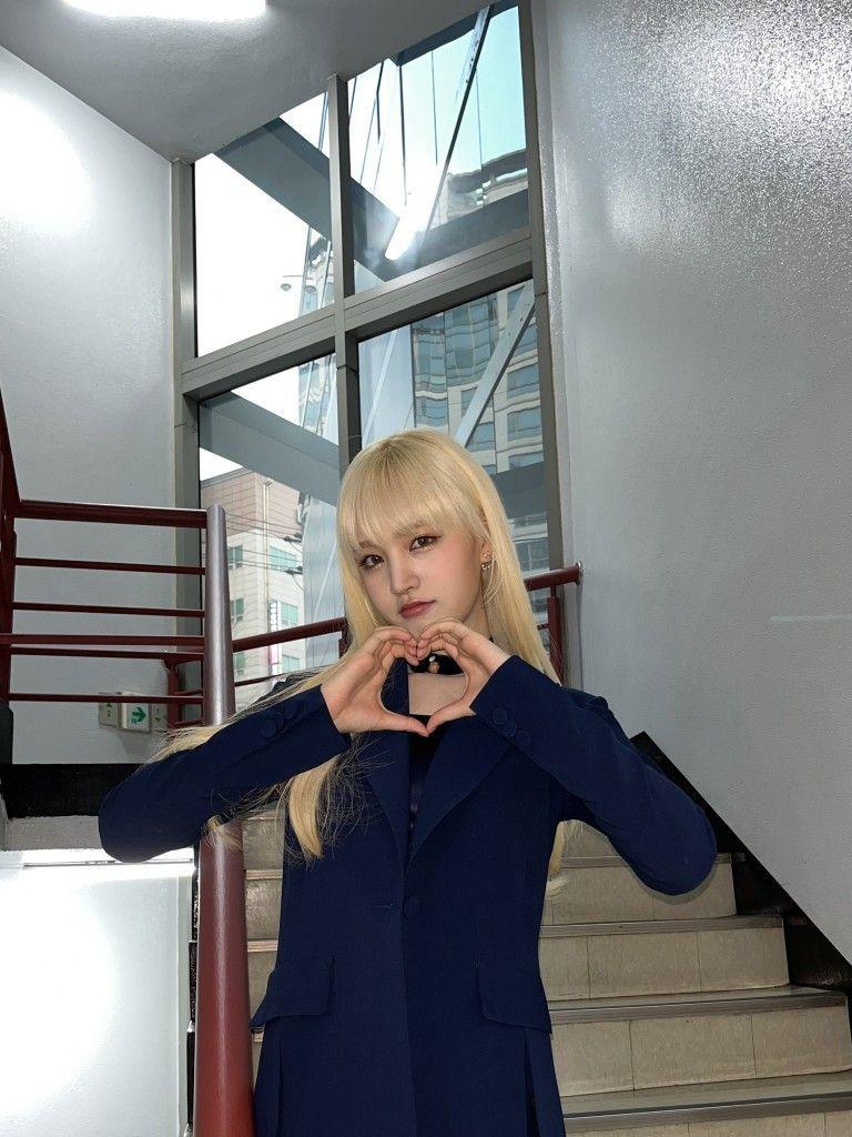아이브 리즈0
