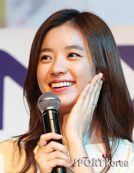 한효주0